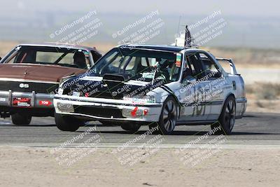 media/Sep-28-2024-24 Hours of Lemons (Sat) [[a8d5ec1683]]/10am (Star Mazda)/